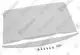 VAILLANT-Deckel-VC-126-196-246-306-3-5-R3-5-u-w-Vaillant-Nr-180940 gallery number 1